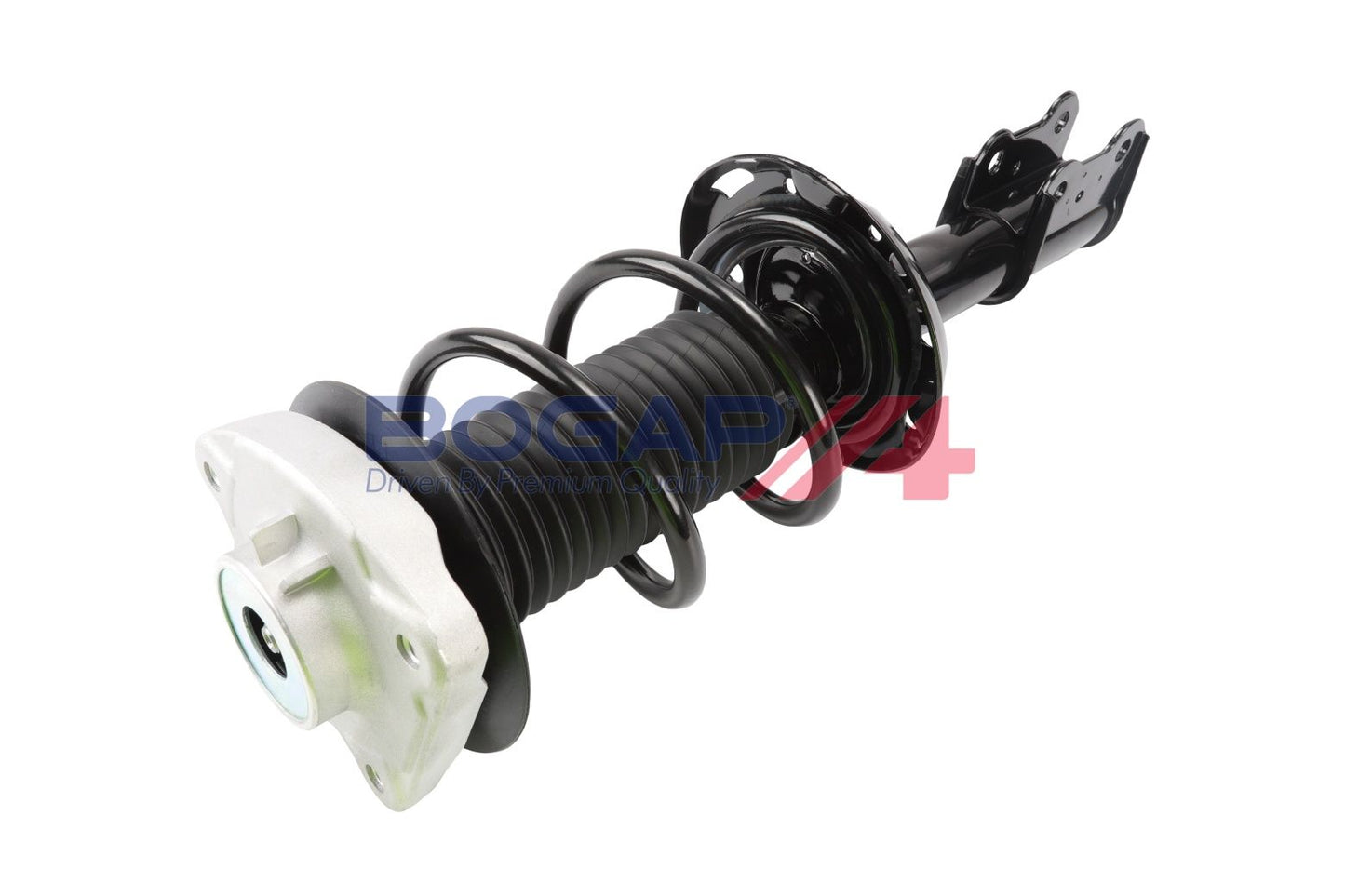 BOGAP C3410147 Shock Absorber