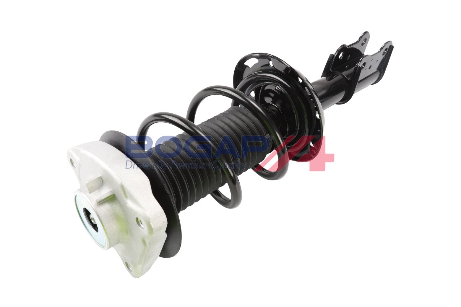 BOGAP C3410147 Shock Absorber