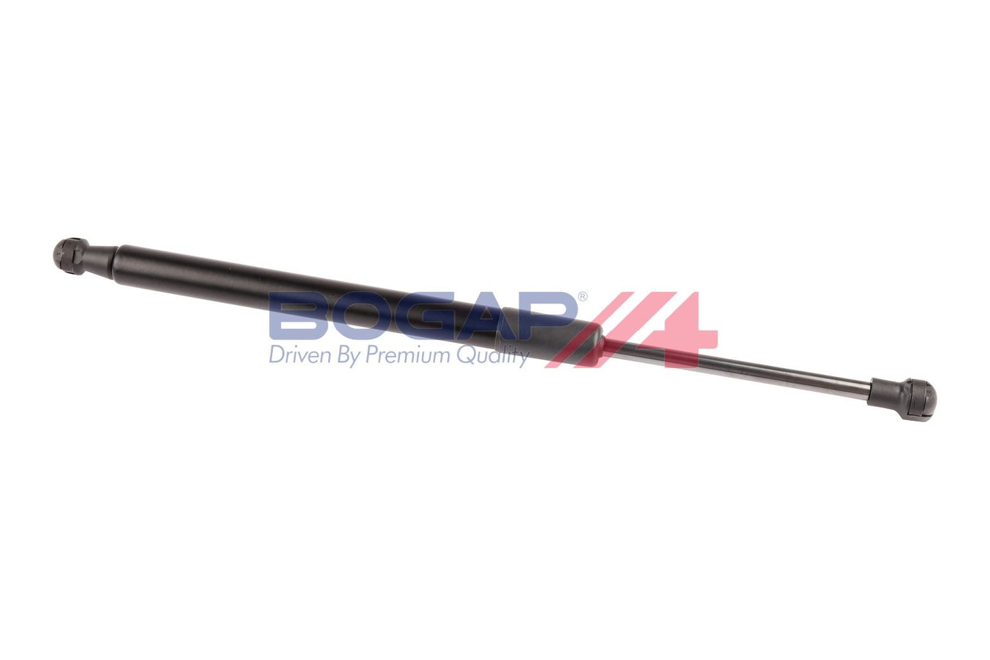 BOGAP B5260153 Gas Spring, Boot/Cargo Area