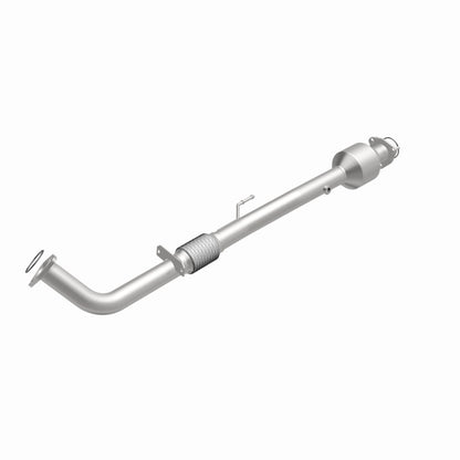 MagnaFlow Direct Fit Catalytic Converter 13-14 Accord 2.4L