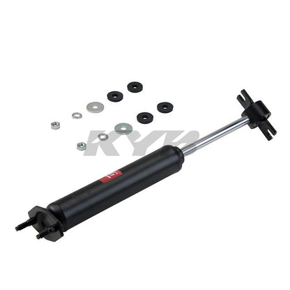 KYB Shocks & Struts Excel-G Front BRICKLIN SV-1 1974-76 FORD Maverick 1969-77 FORD Mustang I