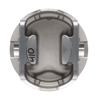 Wiseco Pro Tru Street Ford Small Block Windsor 4.030in Bore 1.090in CH -5.00 CC Piston Set
