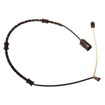 PowerStop Power Stop 15-20 Jaguar F-Type Front Euro-Stop Electronic Brake Pad Wear Sensor
