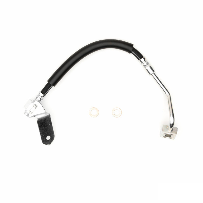 DFC 05-23 Chrysler 300 Rear-L Brake Hose