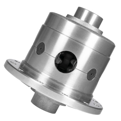 Yukon Gear & Axle Yukon Gear Dura Grip Positraction Dana 60 w/ 35 Spline 4.10 & Down Ratio
