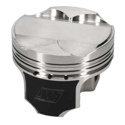 Wiseco Toyota 4AG 1.208 C.H 3208XC Piston Shelf Stock