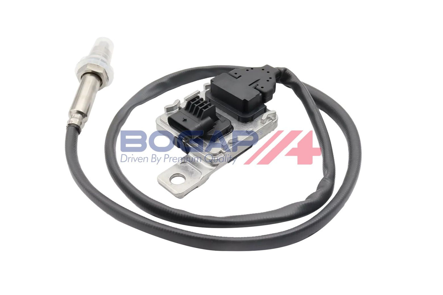 BOGAP A6119526 Nox Sensor, Urea Injection