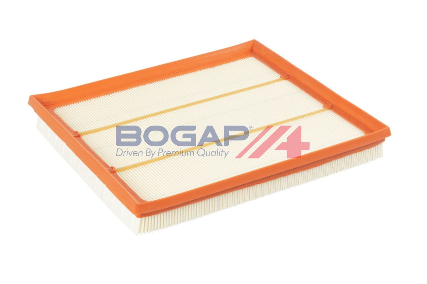 BOGAP C8111163 Air Filter