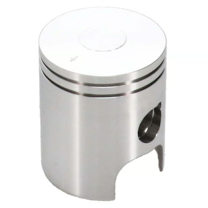 Wiseco Yamaha YSR50 87-92 1574CD Piston Kit