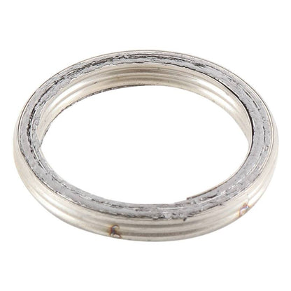 Vertex Pistons Vertex Gaskets 02-22 Kawasaki KLX110 Exhaust Gasket Kit