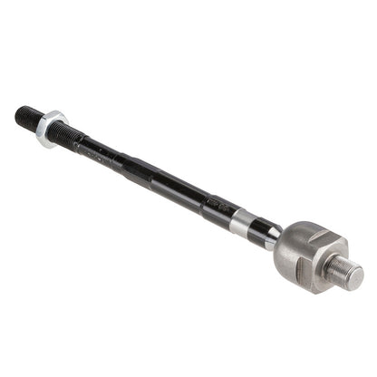 MOOG 05-07 Nissan Murano Front Inner / Inner Tie Rod End