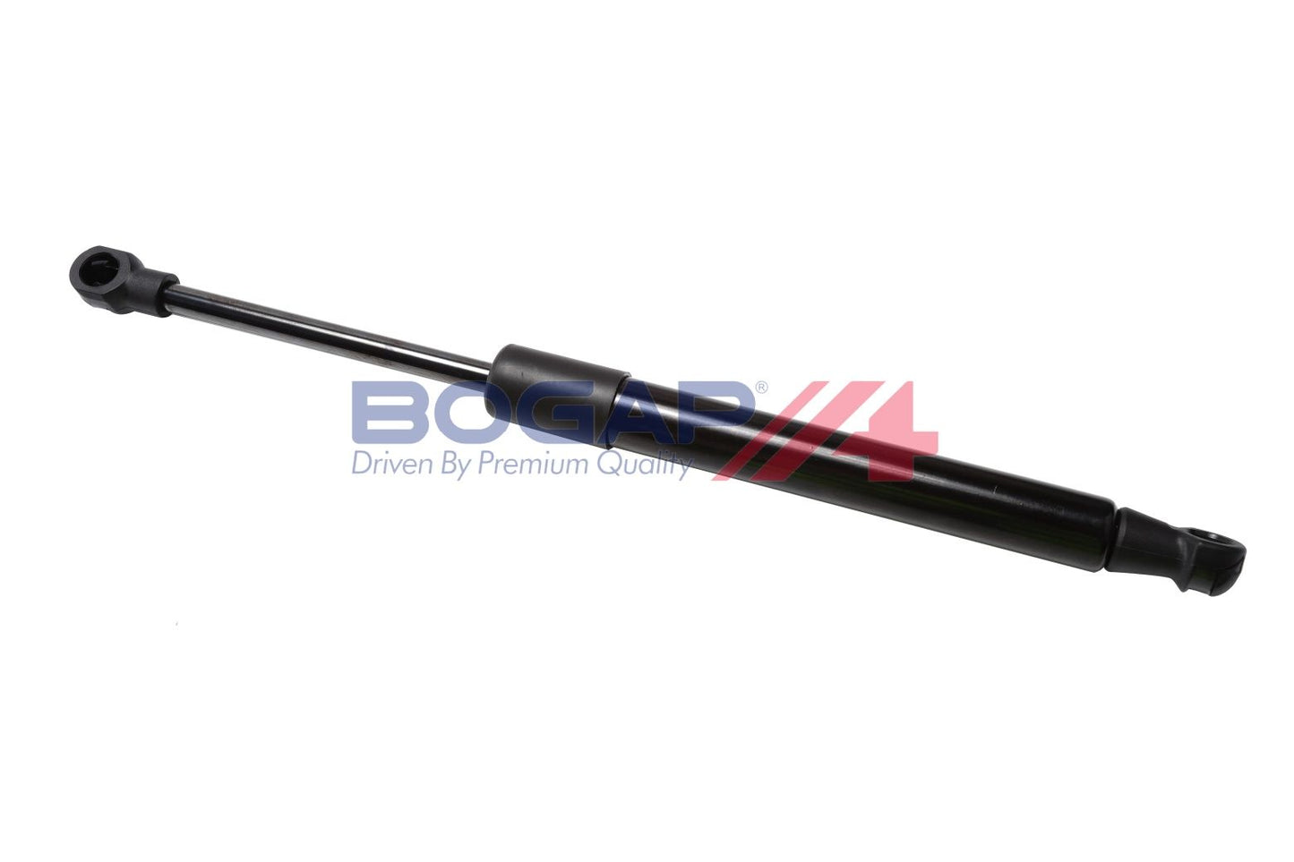 BOGAP B5134146 Gas Spring, Bonnet