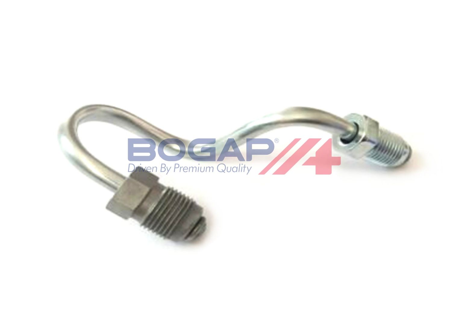 BOGAP A3124109 Brake Hose