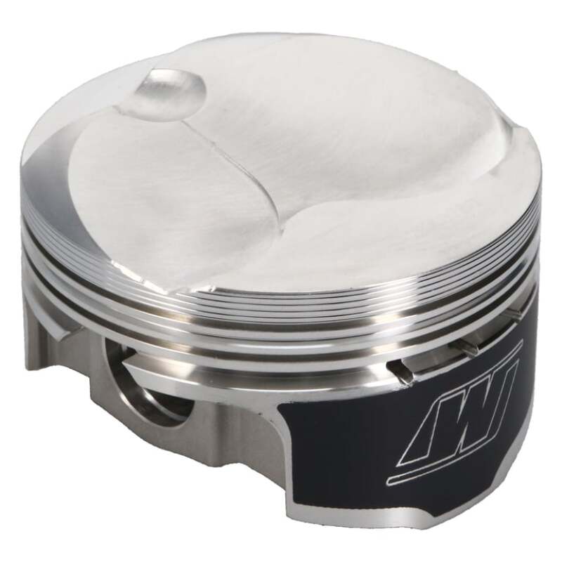 Wiseco Chevy LS 4.030in Bore 1.165in CH 10.00 CC Piston Set