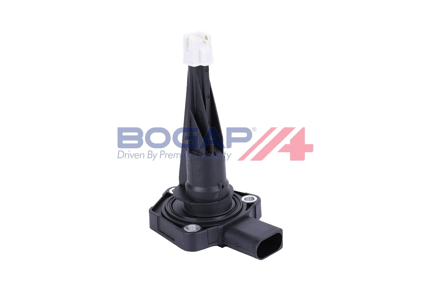 BOGAP W6124101 Sensor, Engine Oil Level