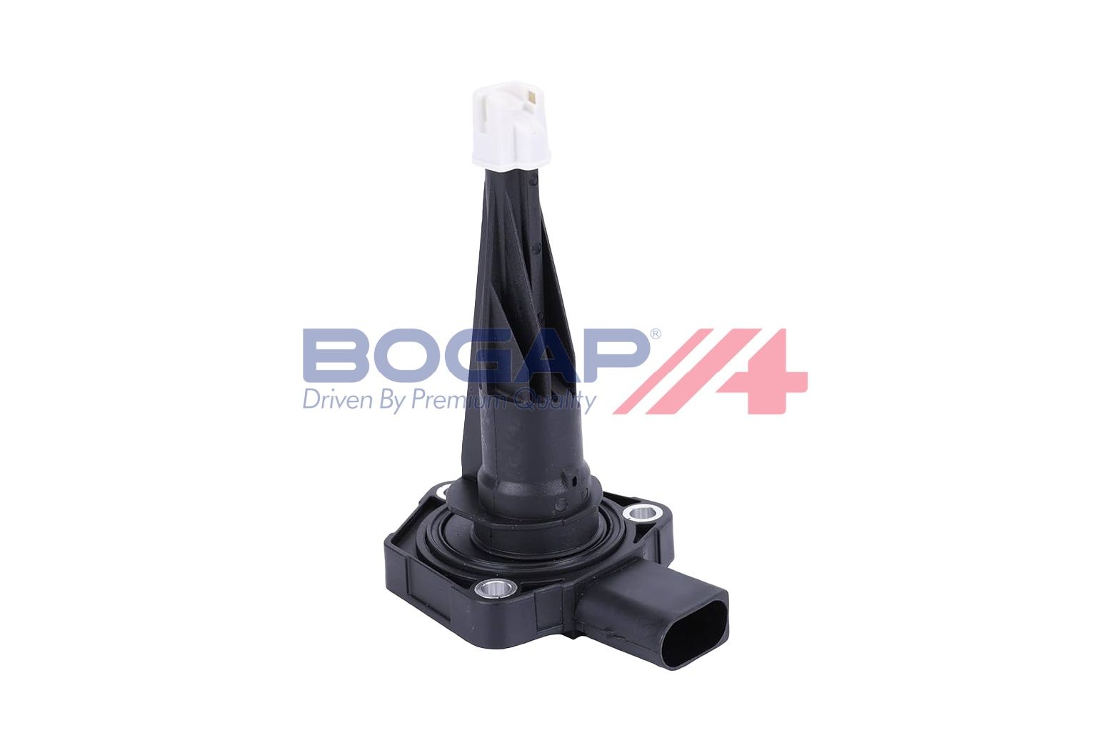 BOGAP W6124101 Sensor, Engine Oil Level
