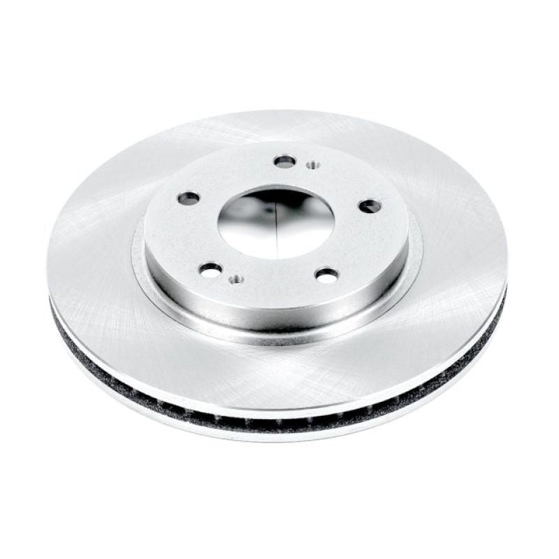 PowerStop Power Stop 01-05 Chrysler Sebring Front Autospecialty Brake Rotor