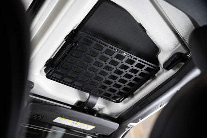 DV8 Offroad DV8 Universal Molle Panels - 15x12in