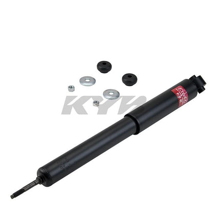 KYB Shocks & Struts Excel-G Rear CHRYSLER Cordoba 1977-83 CHRYSLER Fifth Avenue 1983-89 CHRYSLER Imp