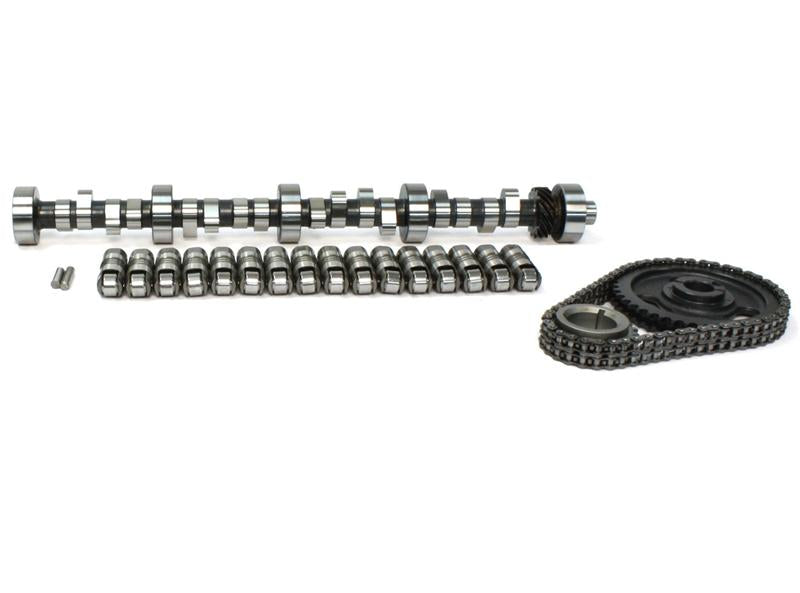 COMP Cams Camshaft Kit FW 290Rf-HR10