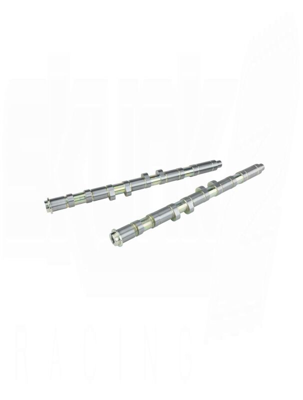 Skunk2 Racing Skunk2 93-01 Honda Prelude H Series Ultra BMF TLRC Series Camshafts