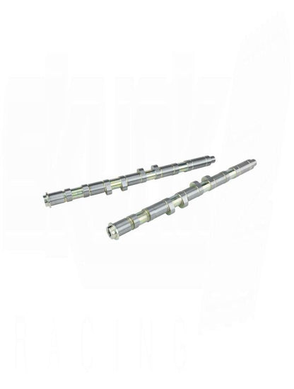 Skunk2 Racing Skunk2 93-01 Honda Prelude H Series Ultra BMF TLRC Series Camshafts