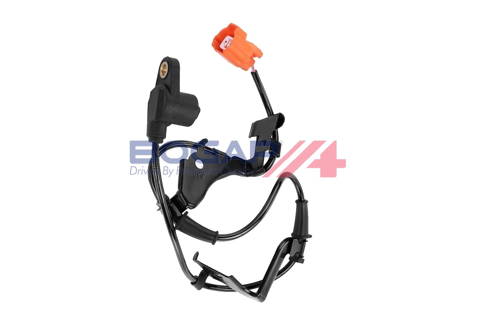 BOGAP H7117171 Sensor, Wheel Speed