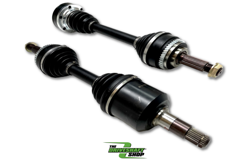 driveshaft-shop-510027