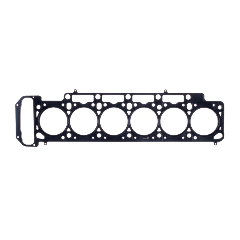 Cometic Gasket Cometic BMW M30B30/M30B32 76-92 90mm .070 inch MLS Head Gasket 533i/730i/733i
