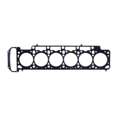 Cometic Gasket Cometic BMW M30B30/M30B32 76-92 90mm .070 inch MLS Head Gasket 533i/730i/733i