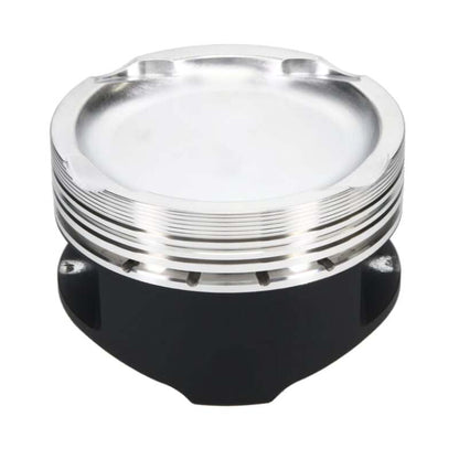 Wiseco BMW S14B23 94.00 mm Bore 30.22 mm CH -38.00 CC Piston Set