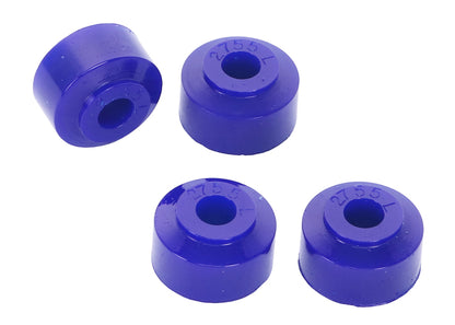 SuperPro Shock Pin Bushing