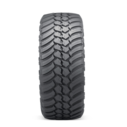 AMP Tires AMP Terrain Attack M/T Tire - 37x13.50R26LT 117Q