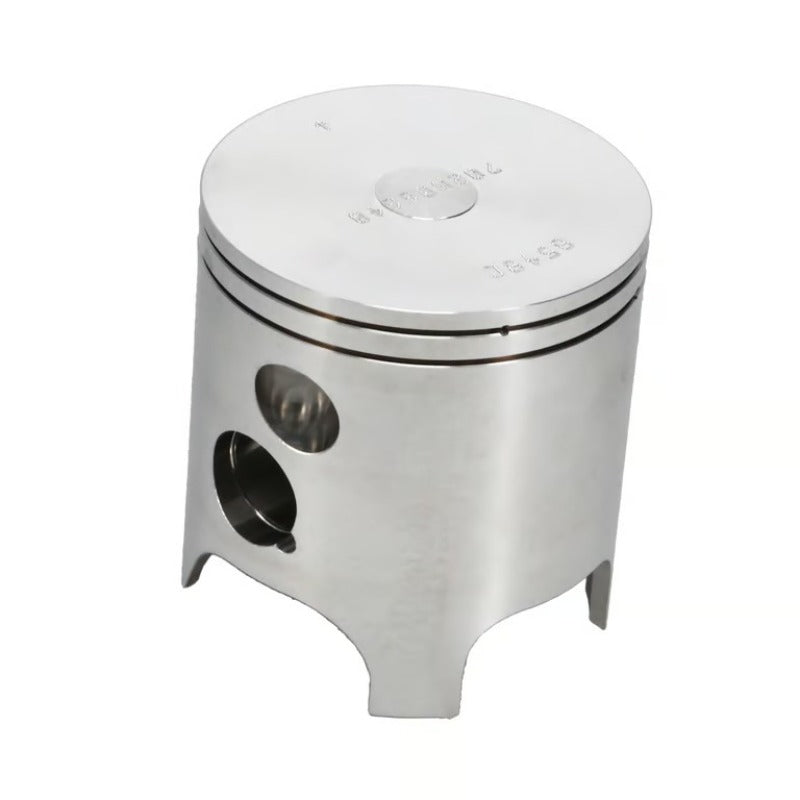 Wiseco Honda CR250R 97-01 ProLite 2697CD Piston Kit