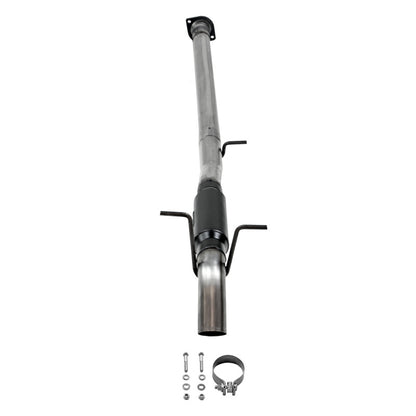 Flowmaster 19-24 RAM 1500 5.7L Outlaw Extreme Cat-Back Exhaust System