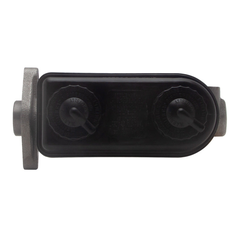 DFC 76-89 Chrysler Imperial Brake Master Cylinder
