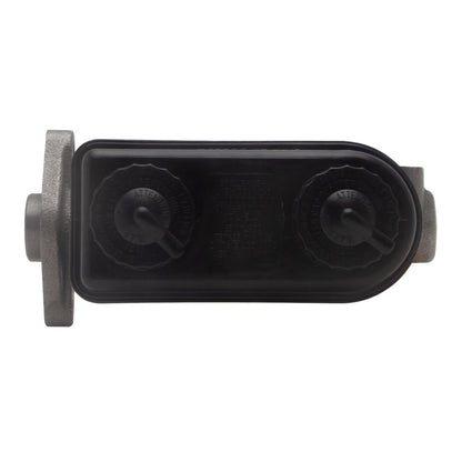 DFC 76-89 Chrysler Imperial Brake Master Cylinder