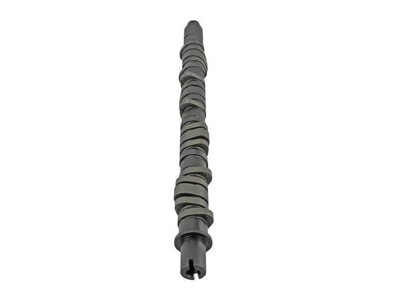 Skunk2 Racing Skunk2 Tuner Series D-Series Honda Stage 2 Camshaft