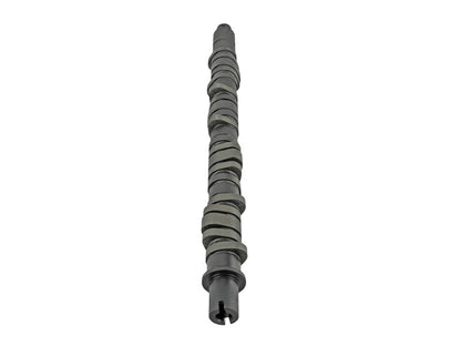 Skunk2 Racing Skunk2 Tuner Series D-Series Honda Stage 2 Camshaft