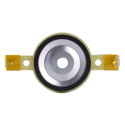 DS18 1in Replacement Diaphragm For PRO-TW2L PRO-TWX2 & Universal 8 ohm