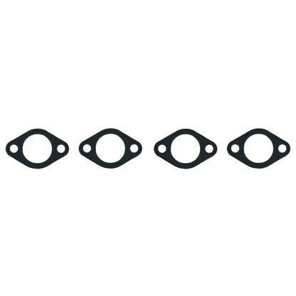 Fel-Pro 2205 Engine Water Pump Gasket