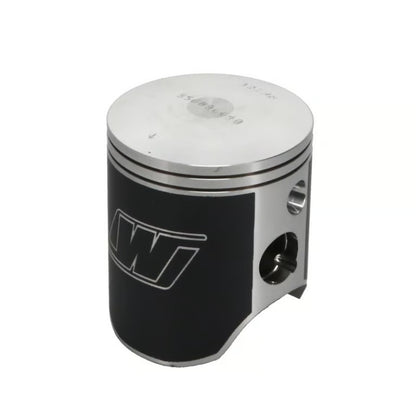 Wiseco KTM250SX 05-19/EXC06-19 ProLite 2614CD Piston Kit