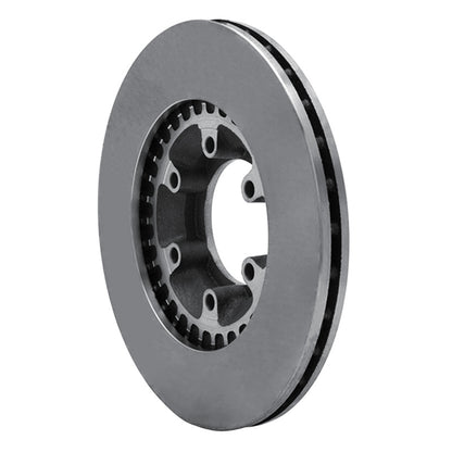 DFC 86-95 Mitsubishi Raider Front Brake Rotor