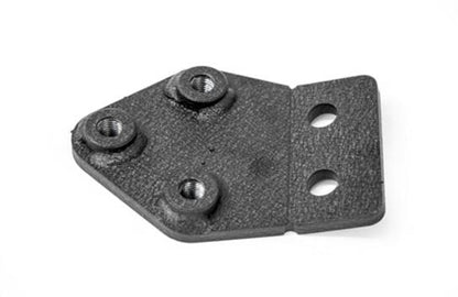 Innovative Mounts Innovative 92-01 Prelude Competition / Traction Bar kit