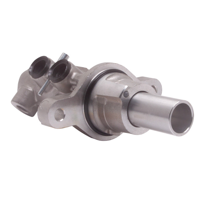 DFC 15-22 Ram ProMaster City Brake Master Cylinder