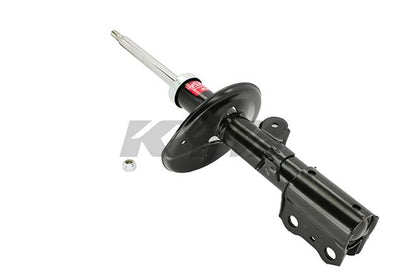 KYB Shocks & Struts Excel-G Front Right TOYOTA Sienna 1998-03