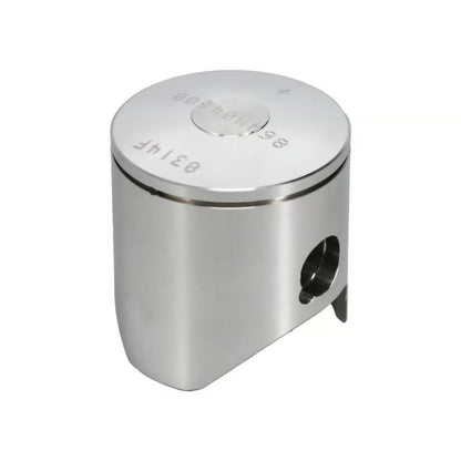 Wiseco KTM 65 SX/XC 09-18 ProLite 1850CS Piston Kit