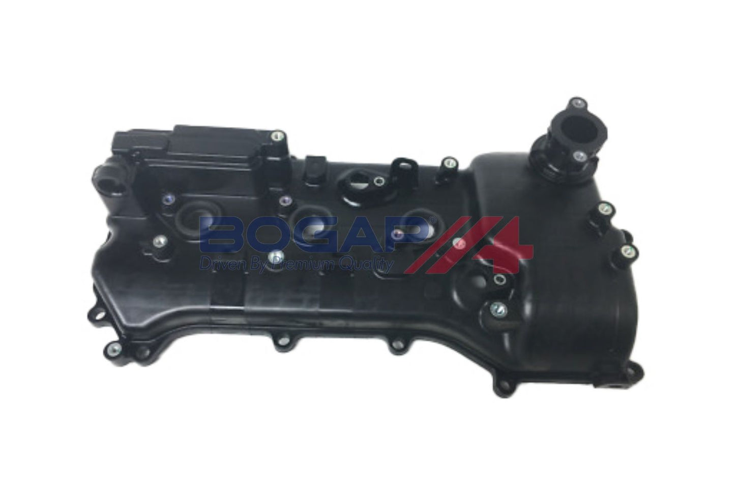 BOGAP T1115101 Cylinder Head Cover
