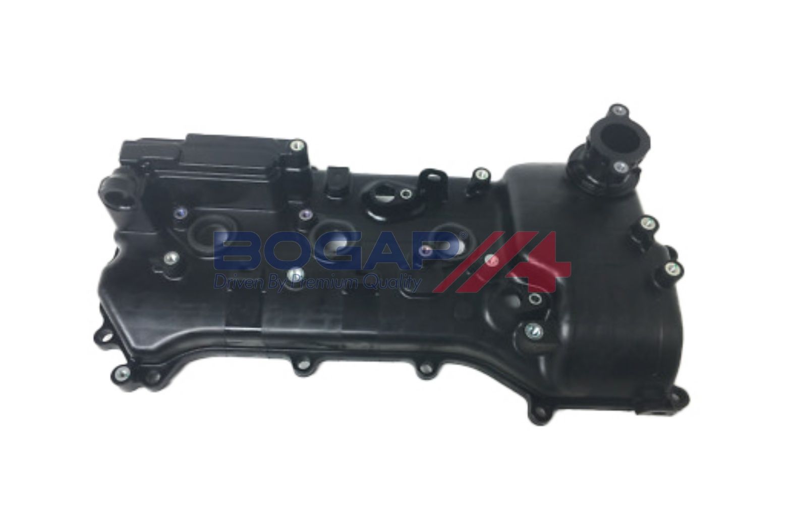 BOGAP T1115101 Cylinder Head Cover