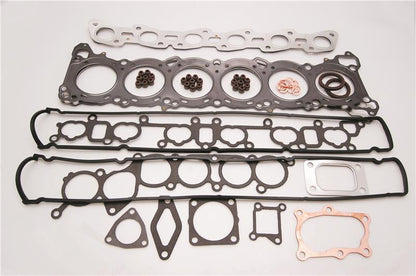 Cometic Gasket Cometic Street Pro Nissan 1988-93 RB20DET 2.0L Inline 6 80mm Bore Top End Kit